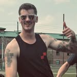 Matt Tracy - @iamam3rican - Instagram