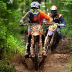 Matt Tracy - Facebook