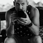 Matt Tracy - @dauwa - Instagram