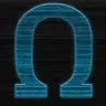 Matt Tracy - @omega2k3 - TikTok