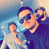 Matt Tracy - @mattthirt33n - TikTok