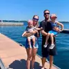 Matt Tracy - @matt.tracy84 - TikTok