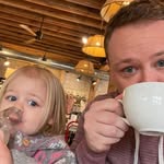 Matt Tracy - @matt_tracy4 - Instagram