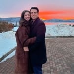 Matt Tracy - @matt_tracy33 - Instagram