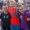 Matt Tracy - @matt.tracy13 - TikTok