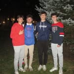 Matt Tracy - @matt.tracy13 - Instagram