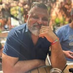 Matt Tracy - Facebook