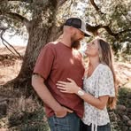 Matt Tracy - Facebook
