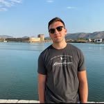 Matt Tracy - @matttracy_ - Instagram