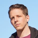 Matt Tracy - @diktracy - Instagram