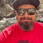 Matt Tracy - @mjt153 - Instagram