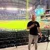 Matt_Tracy - @matt_tracyy - TikTok