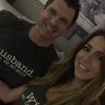 Matt Tracy IFBB PRO - @matt_tracy_ifbbpro - Instagram