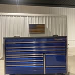 Matt Tracy Snap-On Tools - Facebook