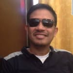 Matt Tracy Tapao - @matttracytapao - Instagram
