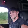 Matthew "the moose" Tracy - @matttracy2021 - TikTok