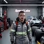 Matthew Tracy - Facebook