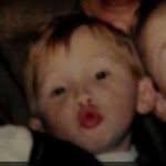 Matthew Tracy - @matt_tracy_1 - Instagram