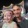 matttracy45 - @matttracy45 - TikTok