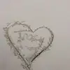 matttracy836 - @matttracy836 - TikTok