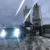 matttracy937 - @matttracy937 - TikTok