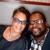 Matttracy Washington - @matttracywashingt0 - TikTok