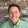 MattTracyAuthor - @matttracyauthor - TikTok