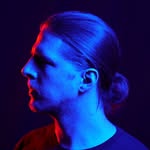 MTM - @matttracy.media - Instagram