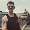 Trey way - @mattttracy - TikTok