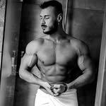 MAT DWYL | fitness trainer - @mat.dwyl - Instagram