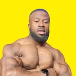 Matt - Online coach & Personal Trainer - @mattrobinson_pt_ - Instagram