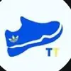 Matt - Trainer Transformer - @trainertransformer - TikTok