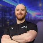 Matt | FIERCE Bedford Personal Trainer - @fierce_fitnessuk - Instagram