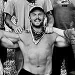 Matt / Life Coach & Personal Trainer - @heroicwithmatt - Instagram