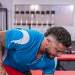 MATT | ONLINE TRAINER - @mattmillerv - Instagram