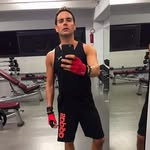 𝗠𝗔𝗧𝗧 💪🏼 𝗣𝗲𝗿𝘀𝗼𝗻𝗮𝗹 𝗧𝗿𝗮𝗶𝗻𝗲𝗿 - @muzungufit - Instagram