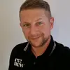 Matt | Personal Trainer - @matt_renew - TikTok