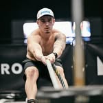 Matt Barnett | Online Coach & Personal Trainer - @mattbarnettfitness - Instagram