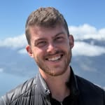 Matt Bevan | Nomad Trainer - @_mattbevan_ - Instagram
