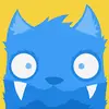 Matt Brown (Lazy Trainer) - @matt.brown.lazy.t - TikTok
