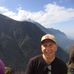 Matt Calvert Personal Trainer - Facebook