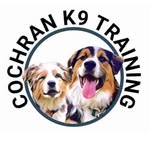Matt Cochran | Dog Trainer - @cochrank9training - Instagram