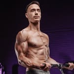 MATT COOPER  -  HIGH PERFORMANCE COACH / 121 PERSONAL TRAINER - @coach_matt_cooper - Instagram