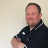 Matt D | The Trainer 🚨 - @training_by_matt - TikTok