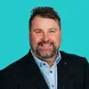 Matt Elwell - Sales Trainer - @mattelitecloser - TikTok