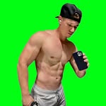 Matt Emerson- Online Fitness Coach & Trainer - @_matty.stayfit_ - Instagram