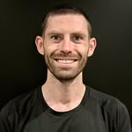 MATT FALLON | EVERLAST LEIGH PERSONAL TRAINER - @matt_fallonpt - Instagram
