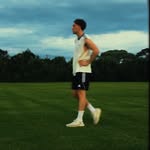 Matt Farmilo | Trainer - @farmilotraining - Instagram