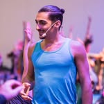 Matt Giordano • Yoga & Anatomy Teacher Trainer - @theyogimatt - Instagram