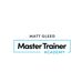 Matt Gleed Master Trainer - Facebook